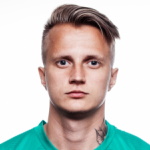 V. Averkiev photo