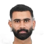 Marwan Al-Haidari photo