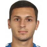 V. Kobakhidze photo