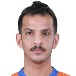 Bandar Al Mutairi photo