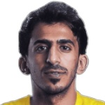 Arif Al-Haydar photo