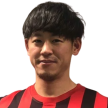 S. Uchiyama photo