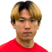 J. Watanabe photo