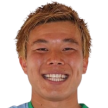 Y. Kikuchi photo