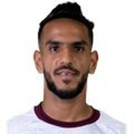Ali Al Salem photo