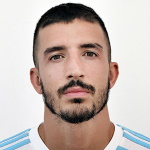 C. Morra photo