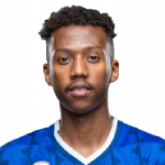 Nasser Al-Dawsari photo