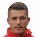 B. Demiri photo