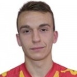 A. Vosha photo