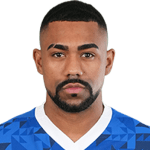 Malcom photo