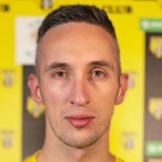 M. Hudak photo