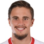 Quentin Maceiras photo
