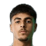I. Khalaili photo