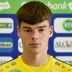 D. Kovacs photo