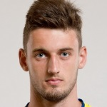 Filip Vedral photo
