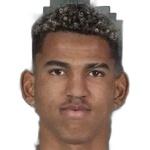 Kauan Carneiro Kaka photo