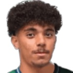 Ahmed Al Julaydan photo
