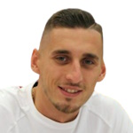 Tibor Lippai photo