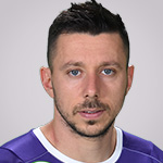 Branko Pauljević photo
