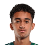 Ahmed Al Ghamdi photo