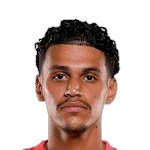 Osama Al Mermesh photo