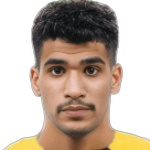 Hamed Al Ghamdi photo