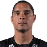 K. Briceño photo