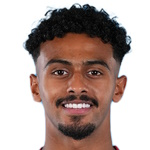 Abdulaziz Al Elewai photo