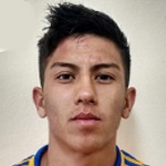 R. Torres photo