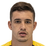Victor Feitosa photo