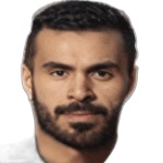 Mohammed Mazyad Alshammari photo
