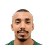 Jamaan Al Dawsari photo