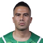 M. Jiménez photo
