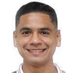 C. Pineda photo