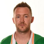 Aiden McGeady photo