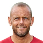 Jay Spearing photo