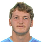 Ben Jones photo