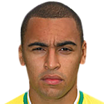 James Vaughan photo