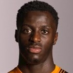 Josh Emmanuel photo