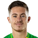 Flynn Clarke photo