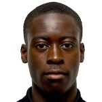 Paul Osew photo