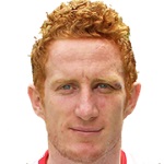 Dean Lewington photo