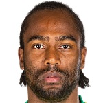 Cameron Jerome photo