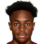 Caleb Chukwuemeka photo