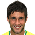 Andrew Surman photo