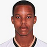Tali Jallow photo