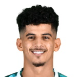 Abdulbaset Hindi photo