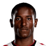 Ibrahima Diallo photo