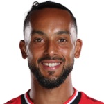 Theo Walcott photo