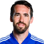 Christian Fuchs photo